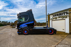 20240310-Gerrits-00048